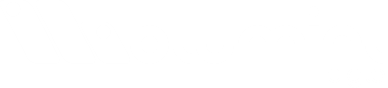 Blumint Digital logo